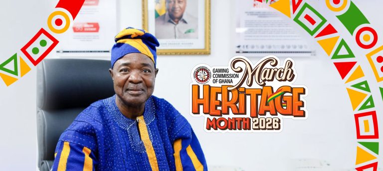 IT’S A FUGULICIOUS’ WEDNESDAY